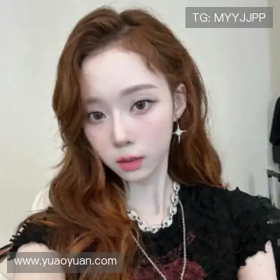 段凡妙